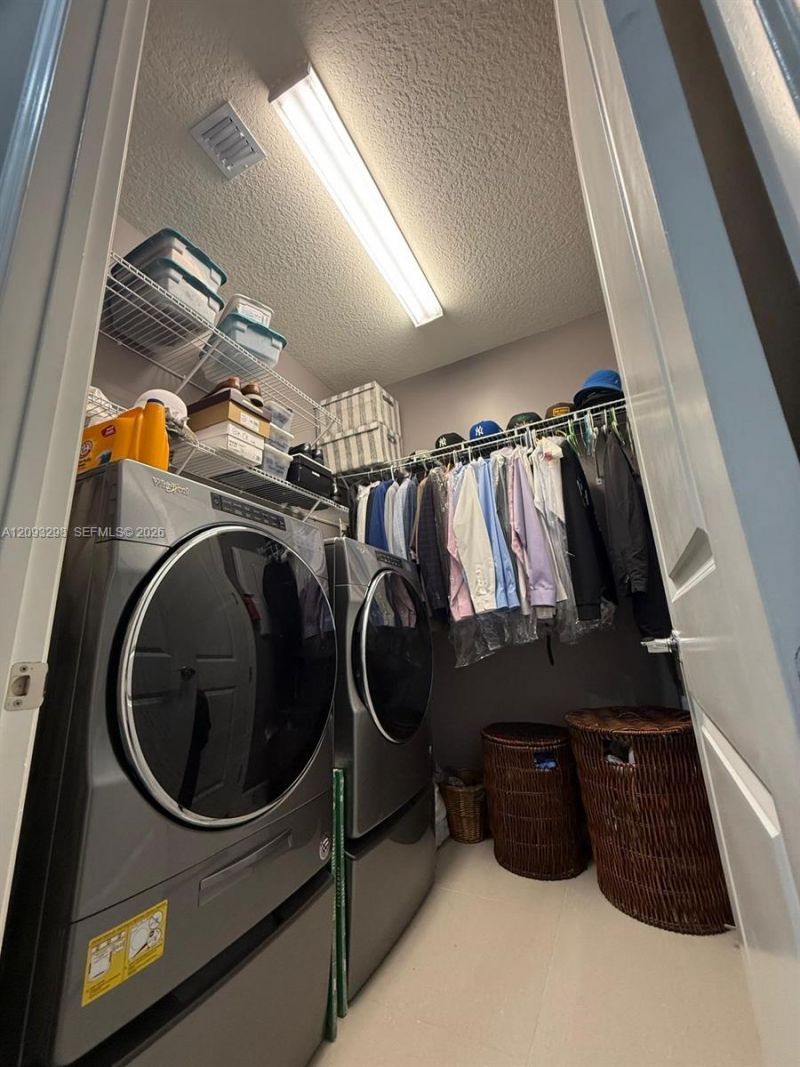 7810 NW 79th Ter, Unit 7810, Tamarac, FL 33321 Photo