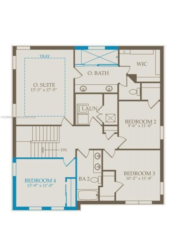 7810 NW 79th Ter, Unit 7810, Tamarac, FL 33321 Photo