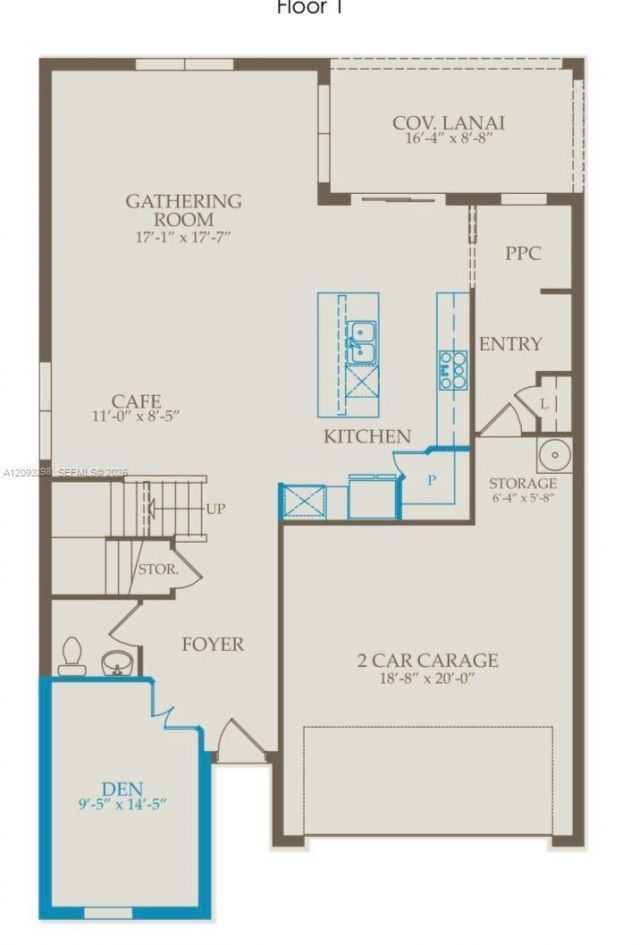 7810 NW 79th Ter, Unit 7810, Tamarac, FL 33321 Photo