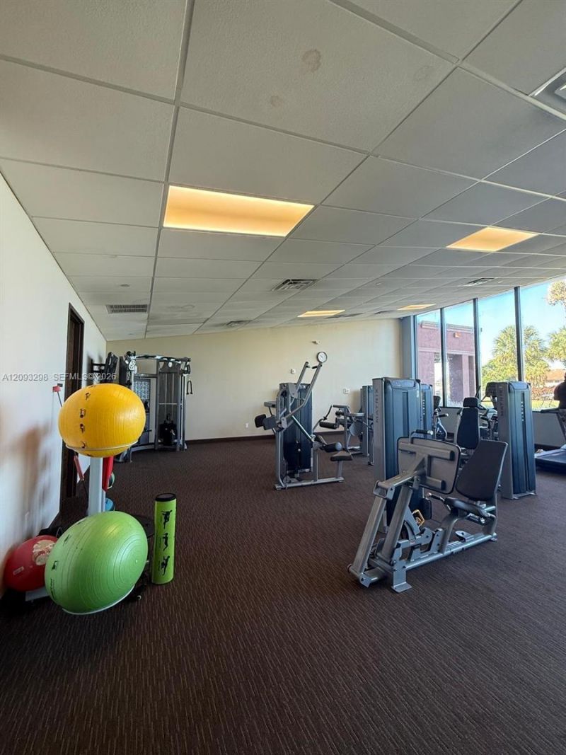 7810 NW 79th Ter, Unit 7810, Tamarac, FL 33321 Photo