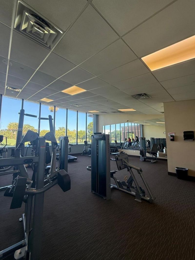 7810 NW 79th Ter, Unit 7810, Tamarac, FL 33321 Photo