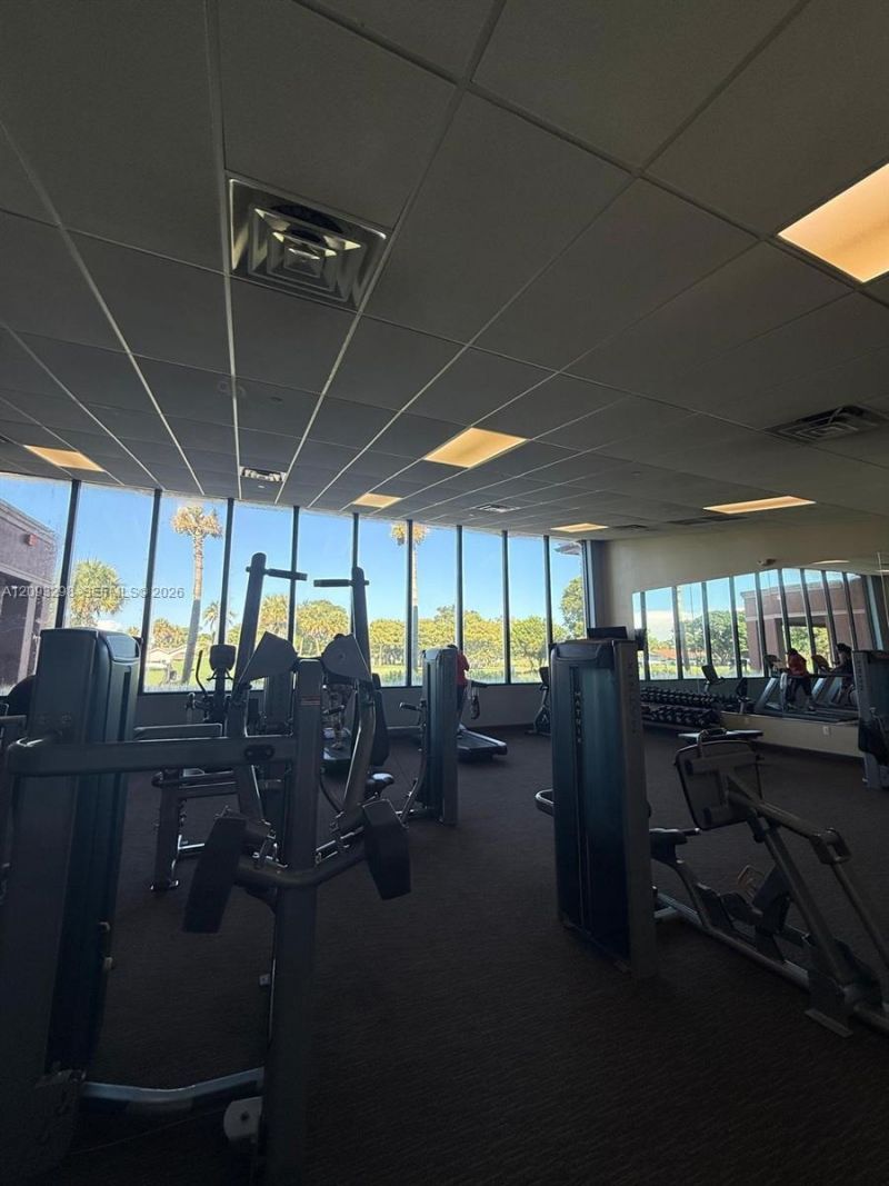 7810 NW 79th Ter, Unit 7810, Tamarac, FL 33321 Photo