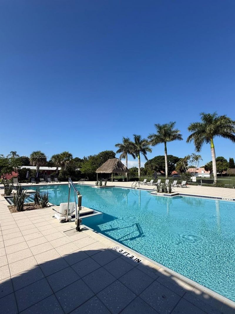 7810 NW 79th Ter, Unit 7810, Tamarac, FL 33321 Photo