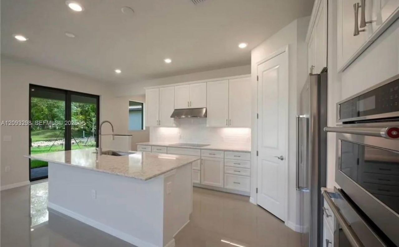 7810 NW 79th Ter, Unit 7810, Tamarac, FL 33321 Photo