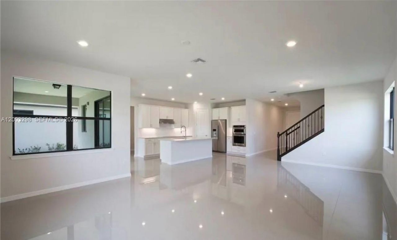 7810 NW 79th Ter, Unit 7810, Tamarac, FL 33321 Photo