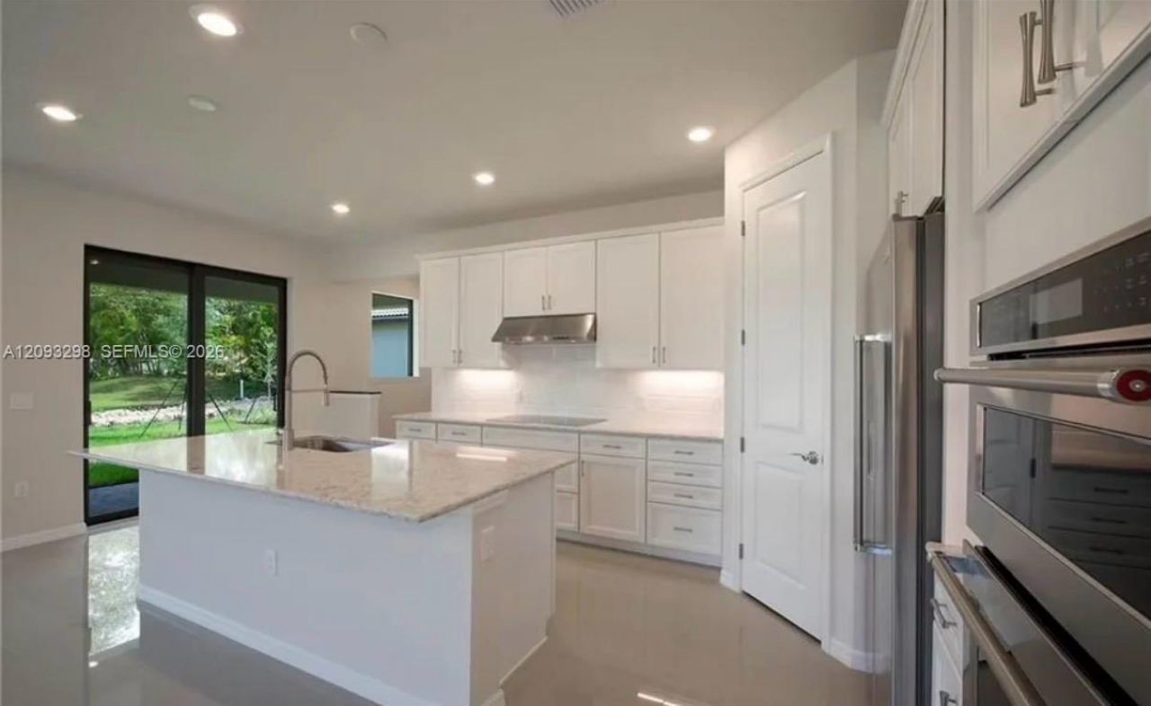 7810 NW 79th Ter, Unit 7810, Tamarac, FL 33321 Photo
