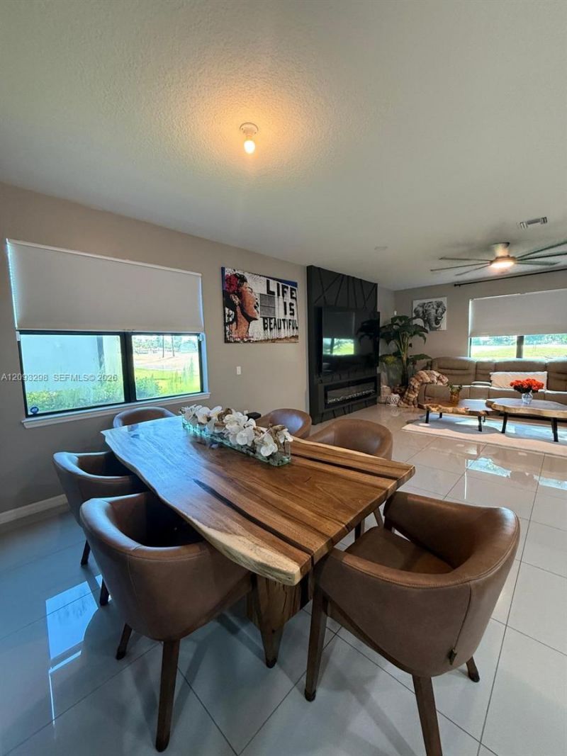 7810 NW 79th Ter, Unit 7810, Tamarac, FL 33321 Photo