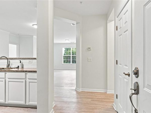 1955 Nocturne Drive, Unit 3207, Alpharetta, GA 30009