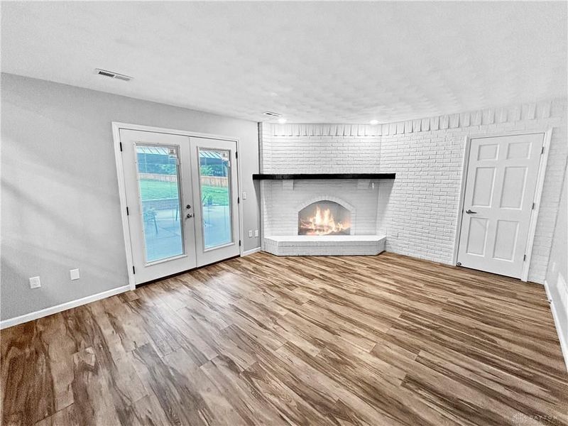 6800 Curtwood Drive, Tipp City, OH 45371 Photo 13
