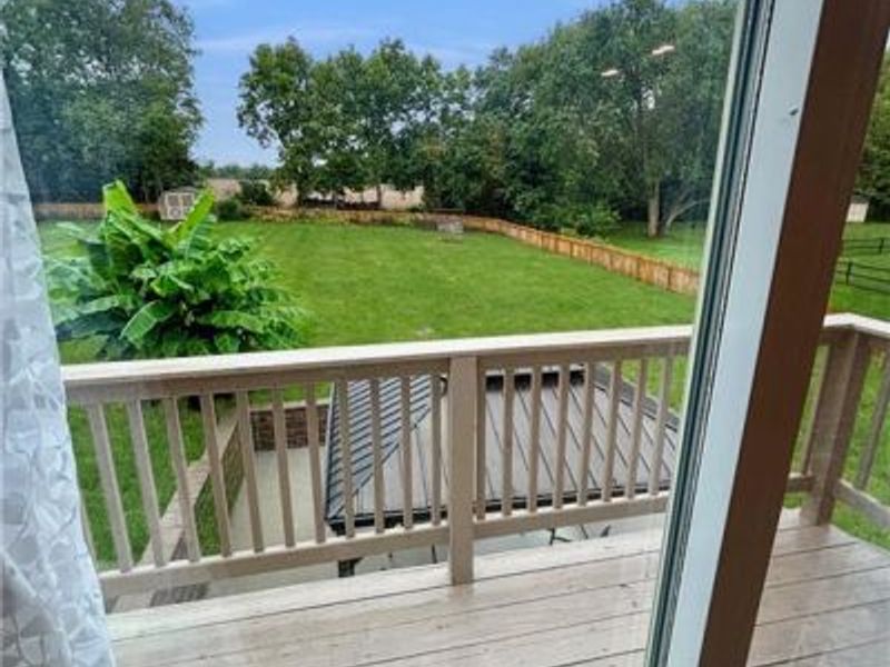 6800 Curtwood Drive, Tipp City, OH 45371 Photo 16