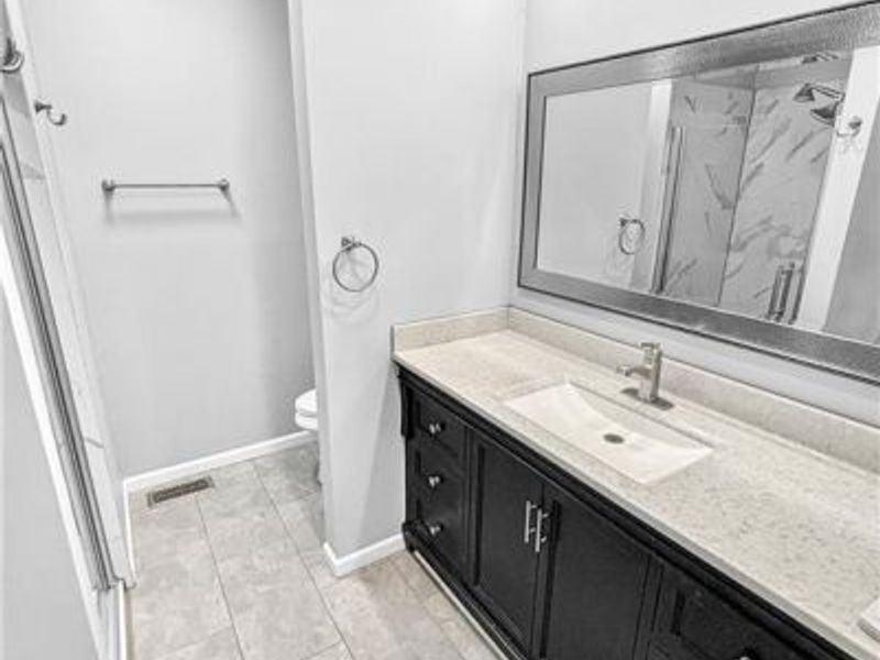 6800 Curtwood Drive, Tipp City, OH 45371 Photo 18