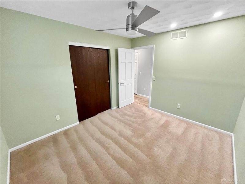 6800 Curtwood Drive, Tipp City, OH 45371 Photo 23