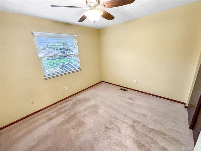 6800 Curtwood Drive, Tipp City, OH 45371 Photo 26