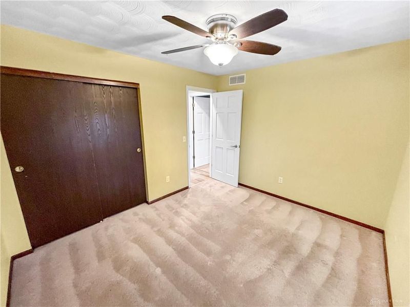 6800 Curtwood Drive, Tipp City, OH 45371 Photo 27