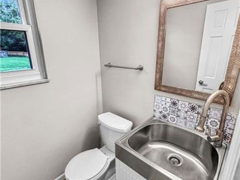 6800 Curtwood Drive, Tipp City, OH 45371 Photo 30