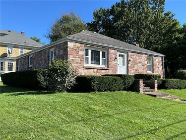 119 S Clinton Street , Albion, NY 14411