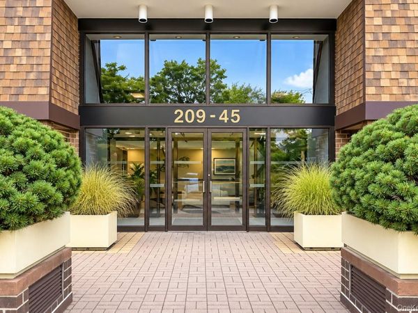 209-45 26th Avenue , Unit 3F, Bayside, NY 11360