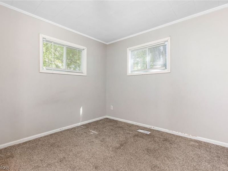 101 N 9th Street, Byesville, OH 43723 Photo 10