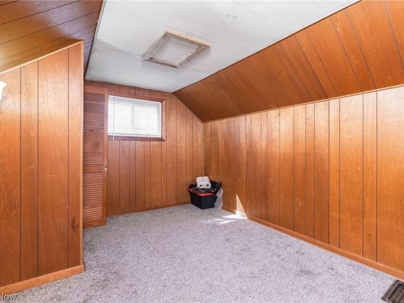 101 N 9th Street, Byesville, OH 43723 Photo 13