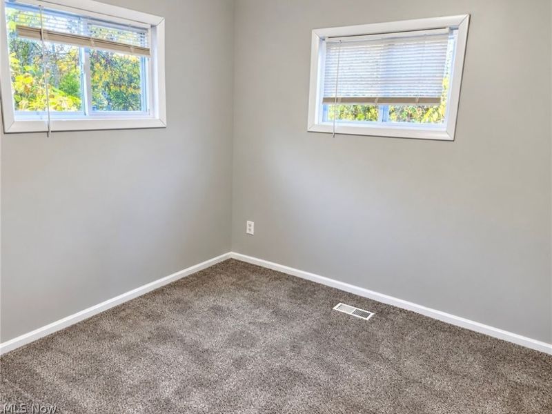 101 N 9th Street, Byesville, OH 43723 Photo 5