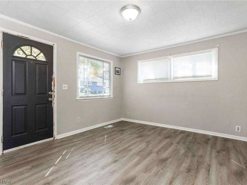 101 N 9th Street, Byesville, OH 43723 Photo 6