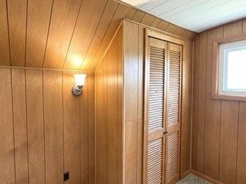 101 N 9th Street, Byesville, OH 43723 Photo 6