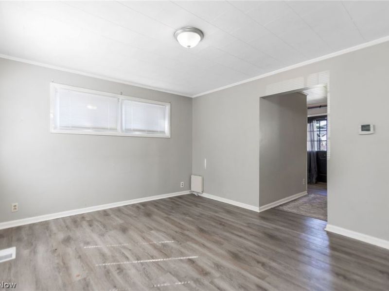 101 N 9th Street, Byesville, OH 43723 Photo 7
