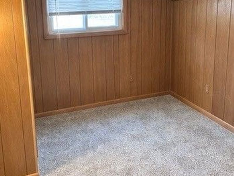 101 N 9th Street, Byesville, OH 43723 Photo 7