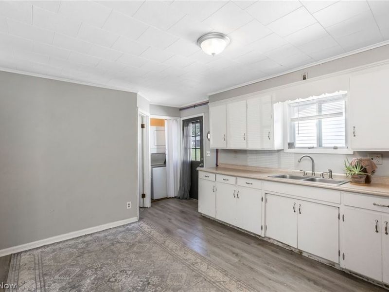 101 N 9th Street, Byesville, OH 43723 Photo 8