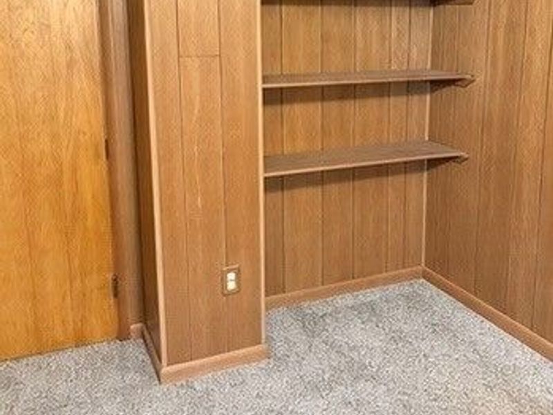 101 N 9th Street, Byesville, OH 43723 Photo 8