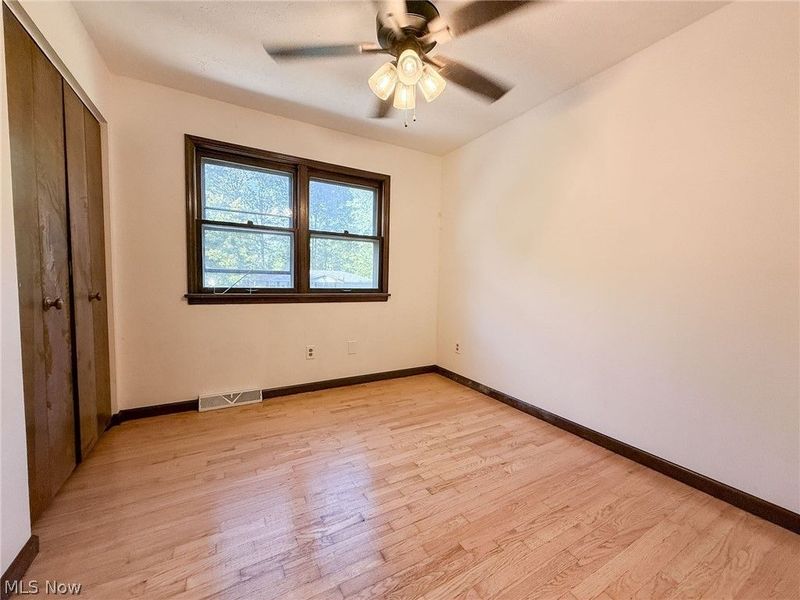 266 Corriedale Drive, Cortland, OH 44410 Photo 16