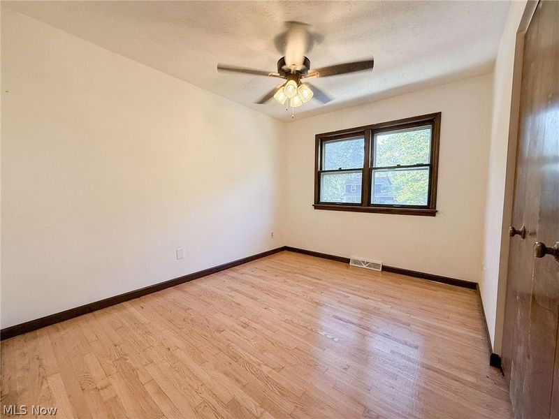 266 Corriedale Drive, Cortland, OH 44410 Photo 17