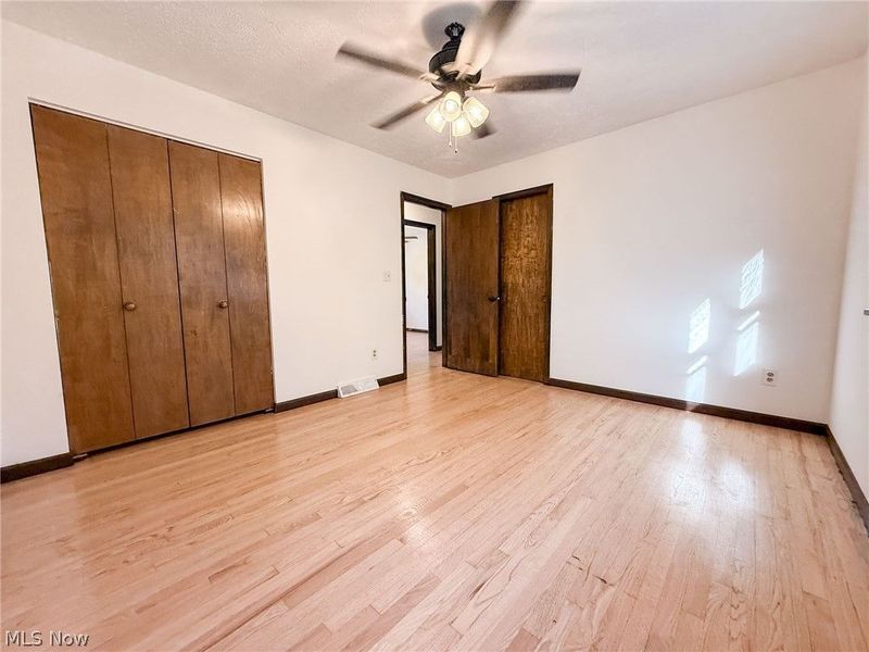 266 Corriedale Drive, Cortland, OH 44410 Photo 20