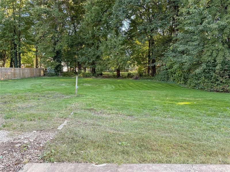 266 Corriedale Drive, Cortland, OH 44410 Photo 26