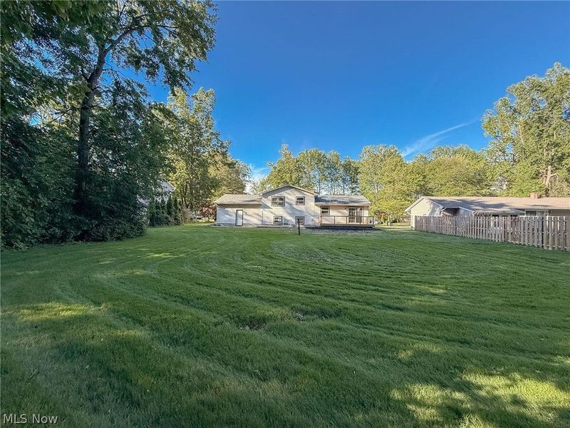 266 Corriedale Drive, Cortland, OH 44410 Photo 27