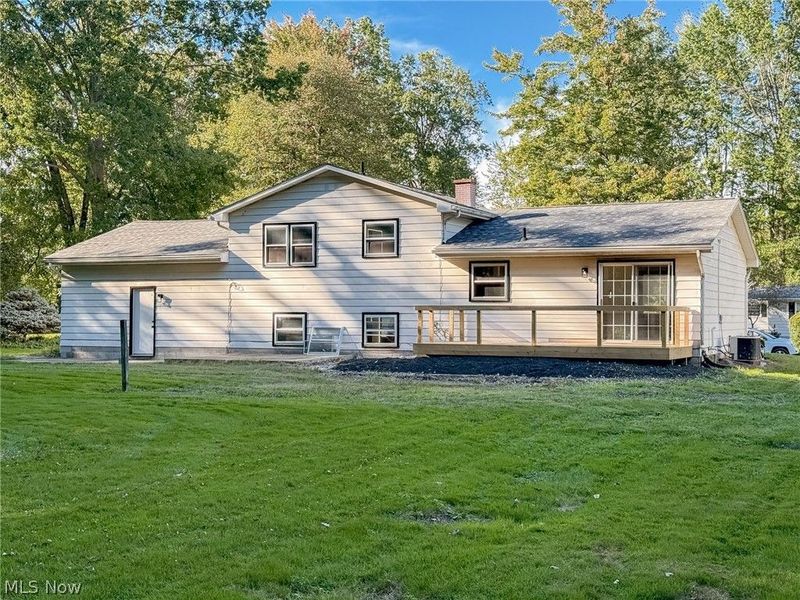 266 Corriedale Drive, Cortland, OH 44410 Photo 28