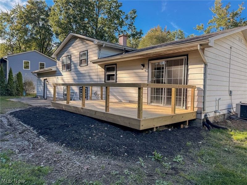 266 Corriedale Drive, Cortland, OH 44410 Photo 30