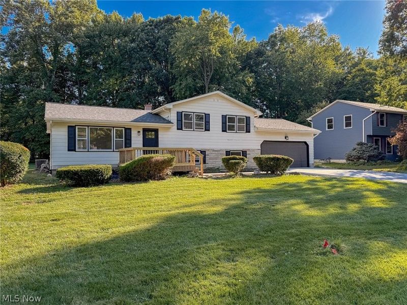 266 Corriedale Drive, Cortland, OH 44410 Photo 31