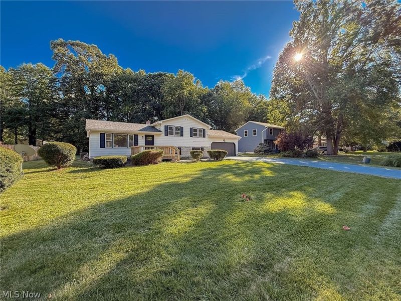 266 Corriedale Drive, Cortland, OH 44410 Photo 32