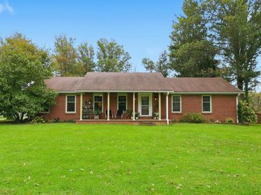 113 Merlin Drive, Georgetown, KY 40324