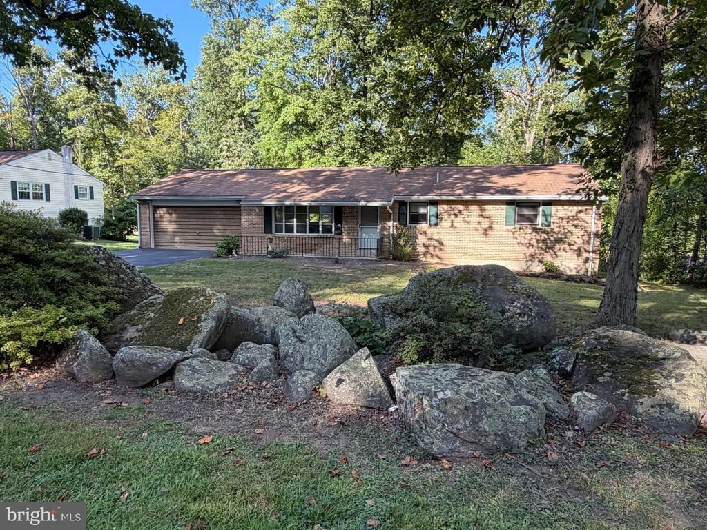1796 KEPLER ROAD , POTTSTOWN, PA 19464