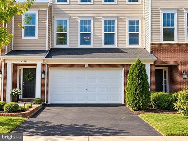 41839 DIABASE, ALDIE, VA 20105