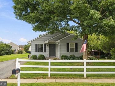 368 COFFEE GOSS ROAD, MARIETTA, PA 17547