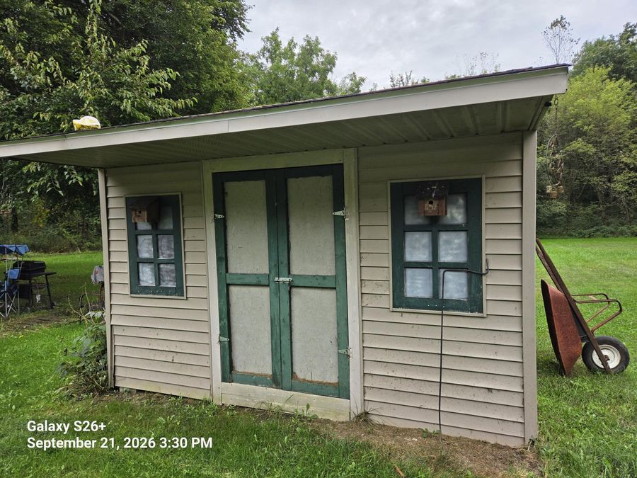 Property Image 22