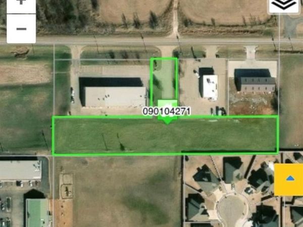 250 Edmond NE Road, Piedmont, OK 73078