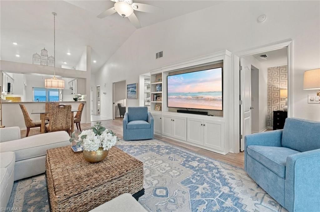 470 Country Hollow Ct, Unit I204, Naples, FL 34104 Photo