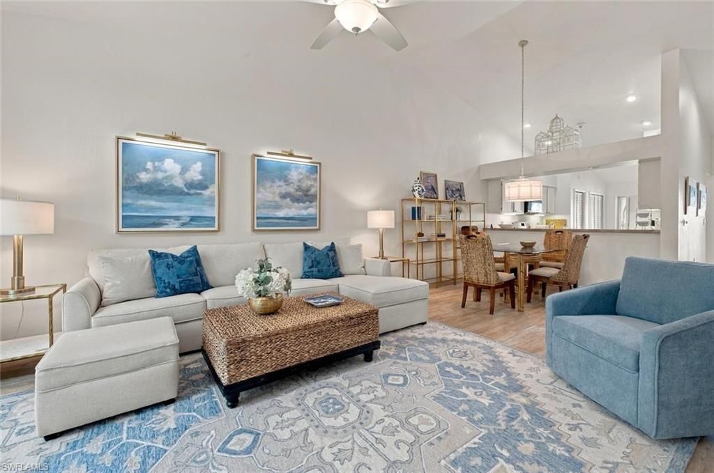 470 Country Hollow Ct, Unit I204, Naples, FL 34104 Photo
