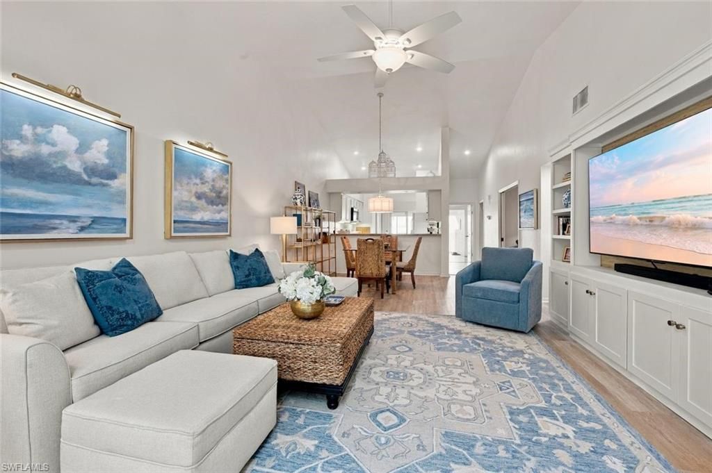 470 Country Hollow Ct, Unit I204, Naples, FL 34104 Photo