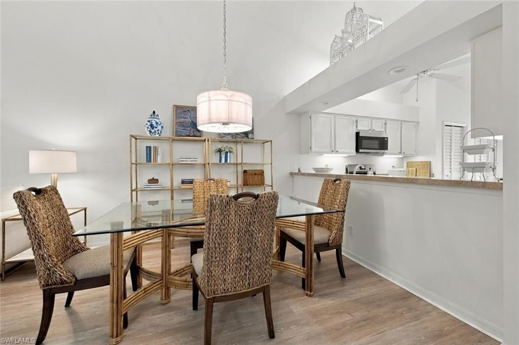 470 Country Hollow Ct, Unit I204, Naples, FL 34104 Photo