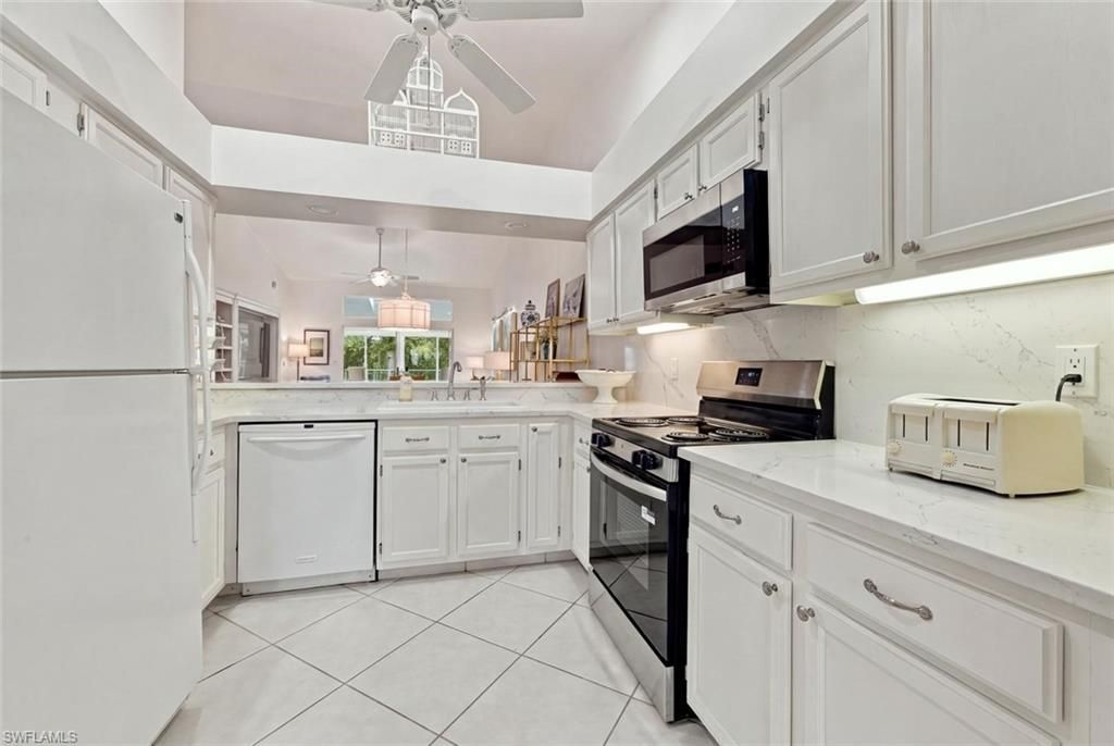 470 Country Hollow Ct, Unit I204, Naples, FL 34104 Photo